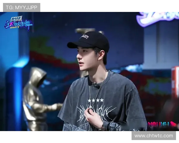 北京滑板队以95分领跑世界街舞大赛积分榜引发热议 北京滑板队以95分领跑世界街舞大赛积分榜引发热议