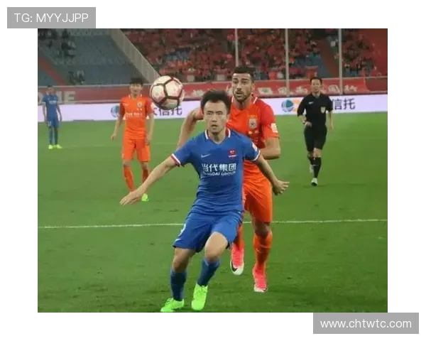 北京足球队灵活性分析：数据揭示战术调整与比赛表现的关系