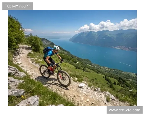 南京极限运动队耐力对比深度解析与运动表现评估