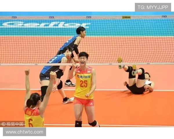 南京排球队快攻战术分析及其在比赛中的成效与不足之处探讨 南京排球队快攻战术分析及其在比赛中的成效与不足之处探讨