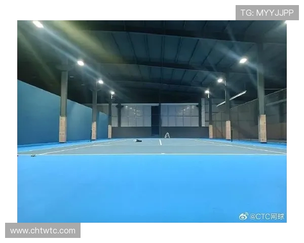 南京网球队创新盯防策略助力战术升级提升整体竞技水平