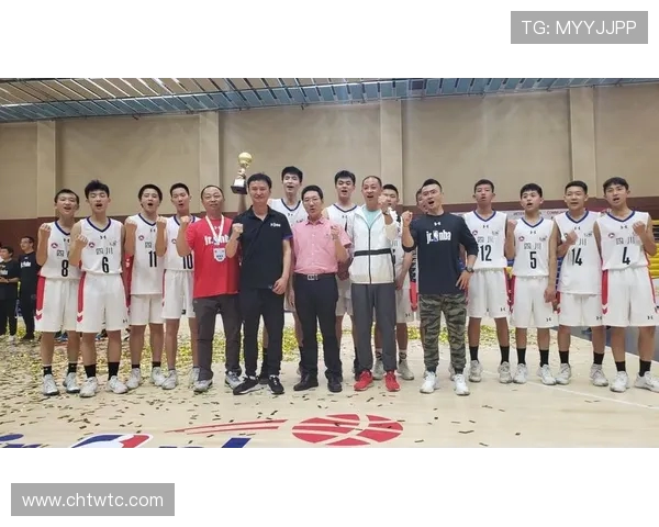 南京篮球队与上海篮球队赛后分析意识碰撞的深度探讨