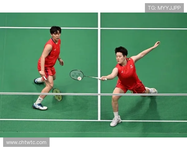 南京羽毛球队在大师赛中的实力展现与未来发展潜力分析