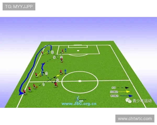 南京足球队技术分析：战术创新与球员素质的深度探讨