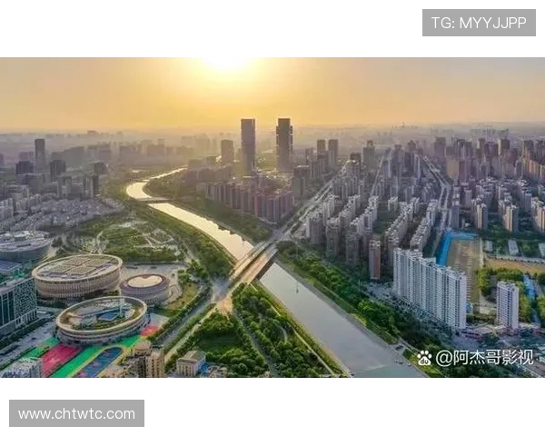 城市赛分析：BLG展现强大实力与团队协作的精彩表现