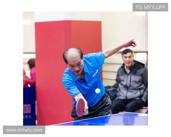 广州乒乓球队选拔赛心理素质分析与表现评估探讨