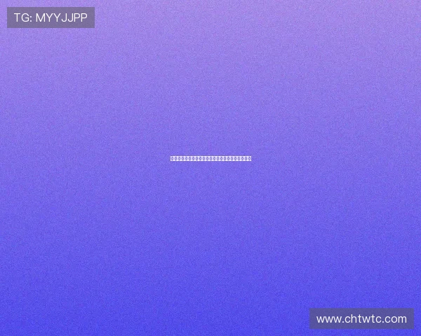 对话陈芳：回顾辉煌排球生涯与未来展望的深度交流