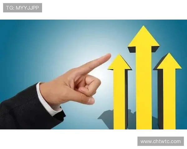 广州极限运动队在比赛中创下新高经验排名引领行业新风潮