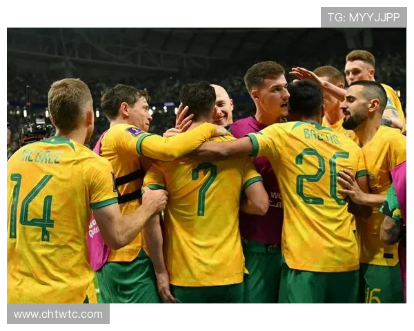 广州羽毛球队在世界杯预选赛积分榜上以94分稳居第一名引发关注