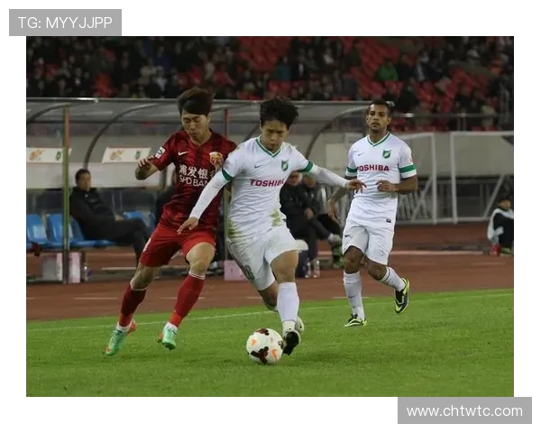 成都与杭州足球队的较量赛后分析与经验总结