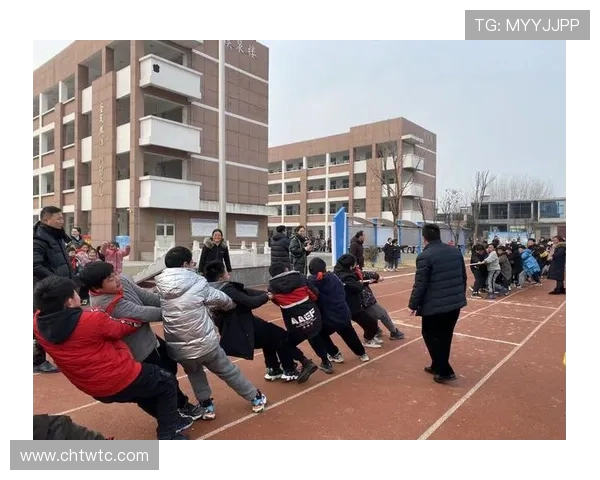 成都极限运动队比赛经验分享与技巧探讨助力运动员成长与发展