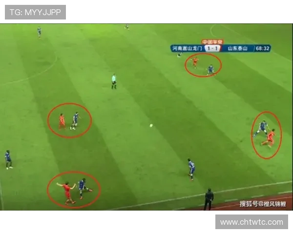 成都篮球队与北京篮球队赛后复盘分析意识碰撞与战术较量