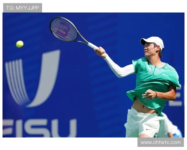 成都网球队在欧锦赛中的团队协作展现出卓越实力与默契配合