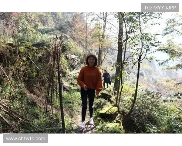 探寻DOTA2成功背后的秘密与张磊的独特见解