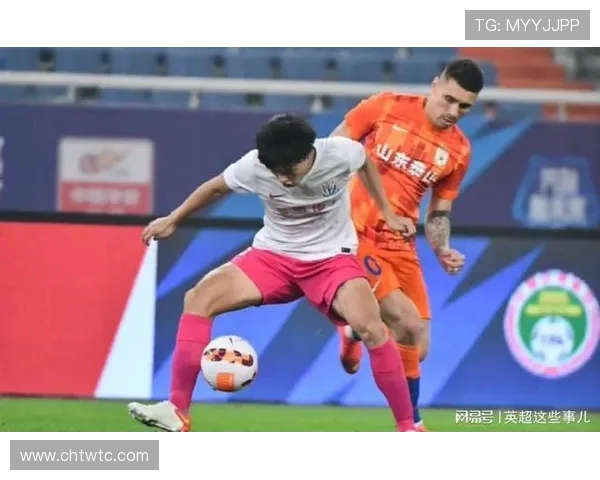 最新足球速度排行榜揭晓北京足球队以绝对优势领跑前十名