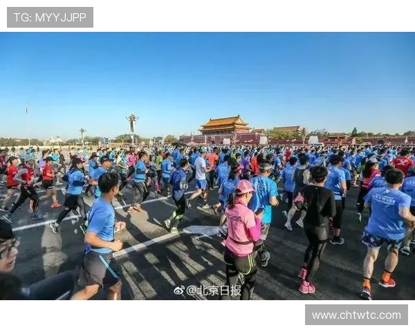 杭州攀岩队在马拉松大满贯积分榜上以93分稳居第一名