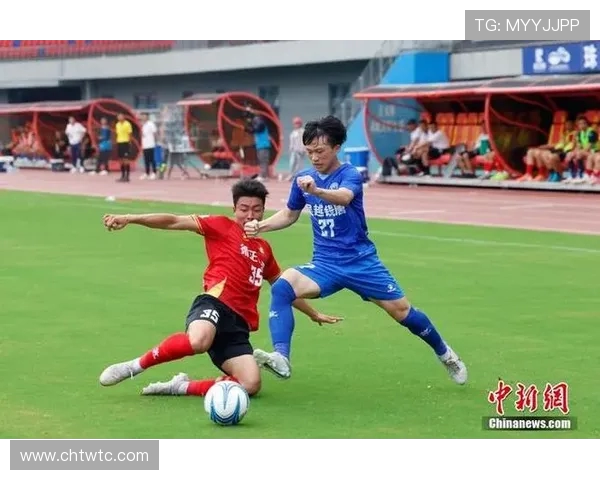 杭州足球队的崛起与发展探索：激情与力量的完美结合