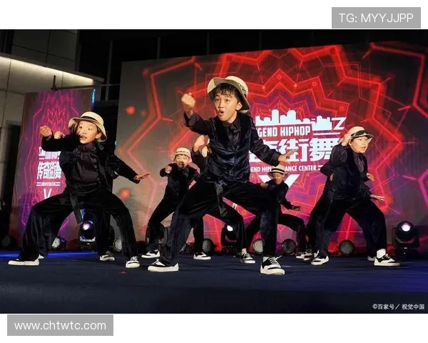 杭州街舞队在世界滑板锦标赛中的节奏表现引发热议与关注