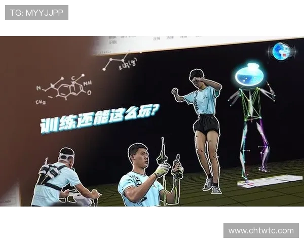 深圳极限运动队的灵活性探秘与发展现状分析