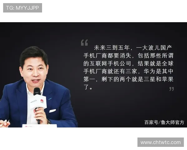 深圳足球队崛起之路：选拔赛背后的奋斗与荣耀故事