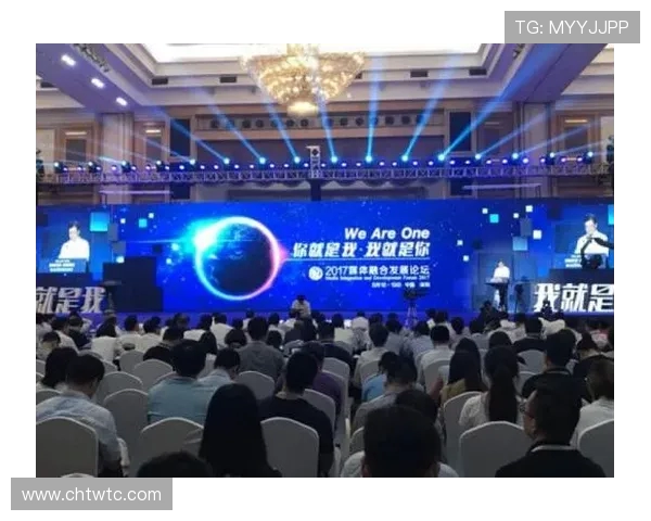 深度对话：探寻陈伟在英雄联盟中的成长与奋斗历程