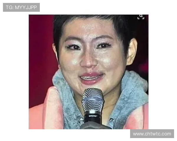 深度对话杨丽分享她的篮球人生与成长历程的精彩故事