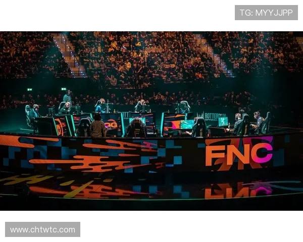 热议DOTA2FPX战队如何通过配合变革重塑战术格局与团队实力