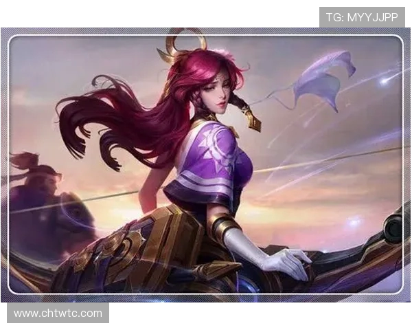 王者荣耀心理素质排名揭晓TES战队表现创新高引发热议 王者荣耀心理素质排名揭晓TES战队表现创新高引发热议