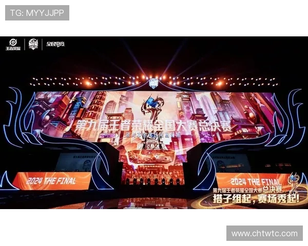 王者荣耀最新状态排行榜揭晓BLG战队荣登第九名引发热议